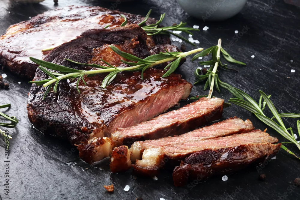 Ribeye