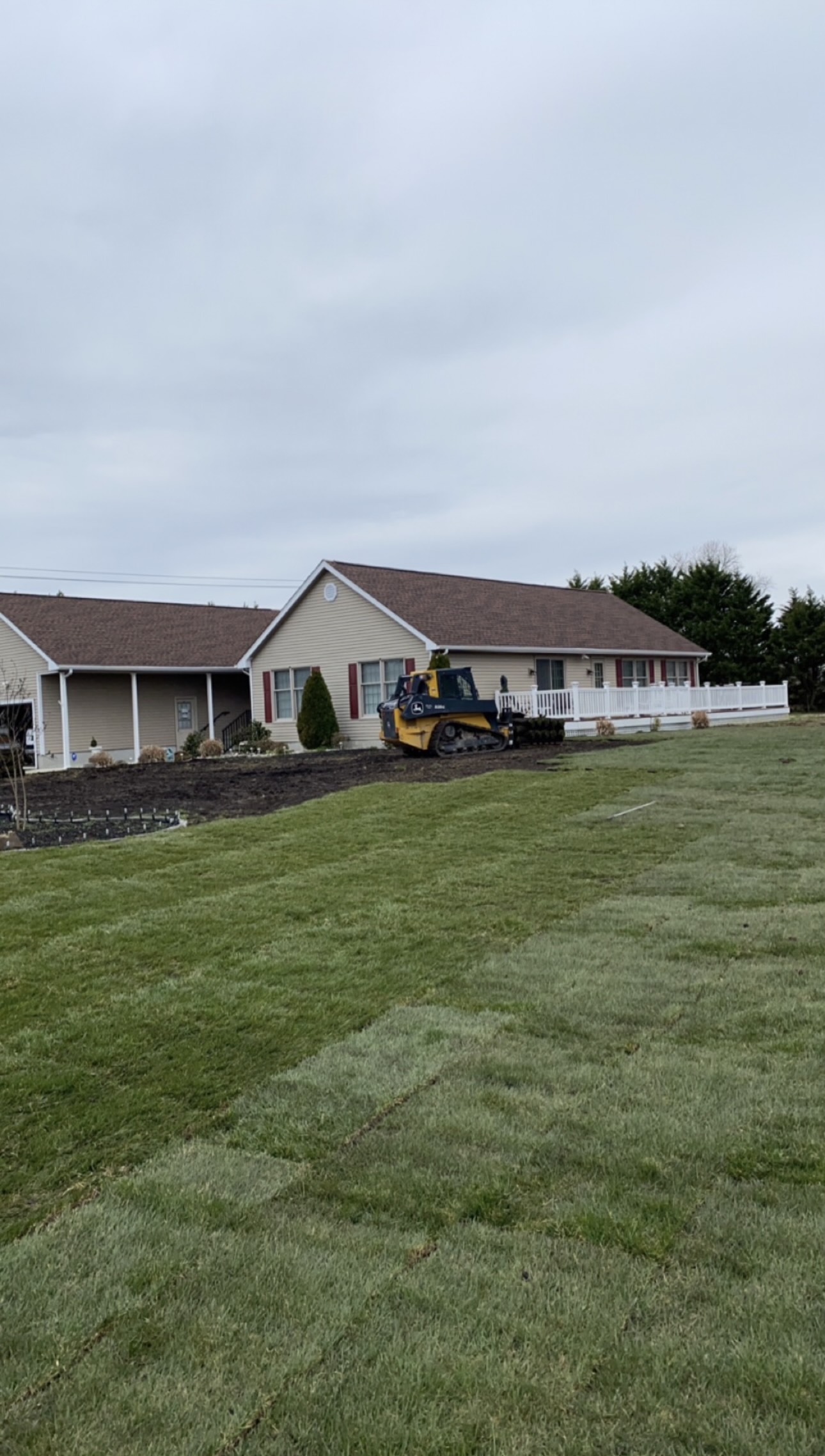 Yard Refresh image 2